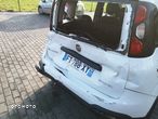 Fiat Panda 1.0 Hybrid City Cross - 11