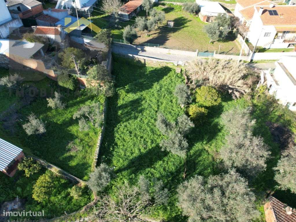 Oportunidade Única no Palvarinho: Terreno de 400 m² viabilidade de ... - Grande imagem: 3/6