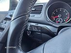 Volkswagen Golf 1.2 TSI Style - 18