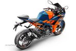 KTM RC 390 - 7