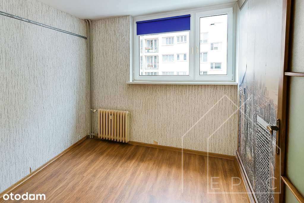 Duże mieszknie na Starym mieście-3