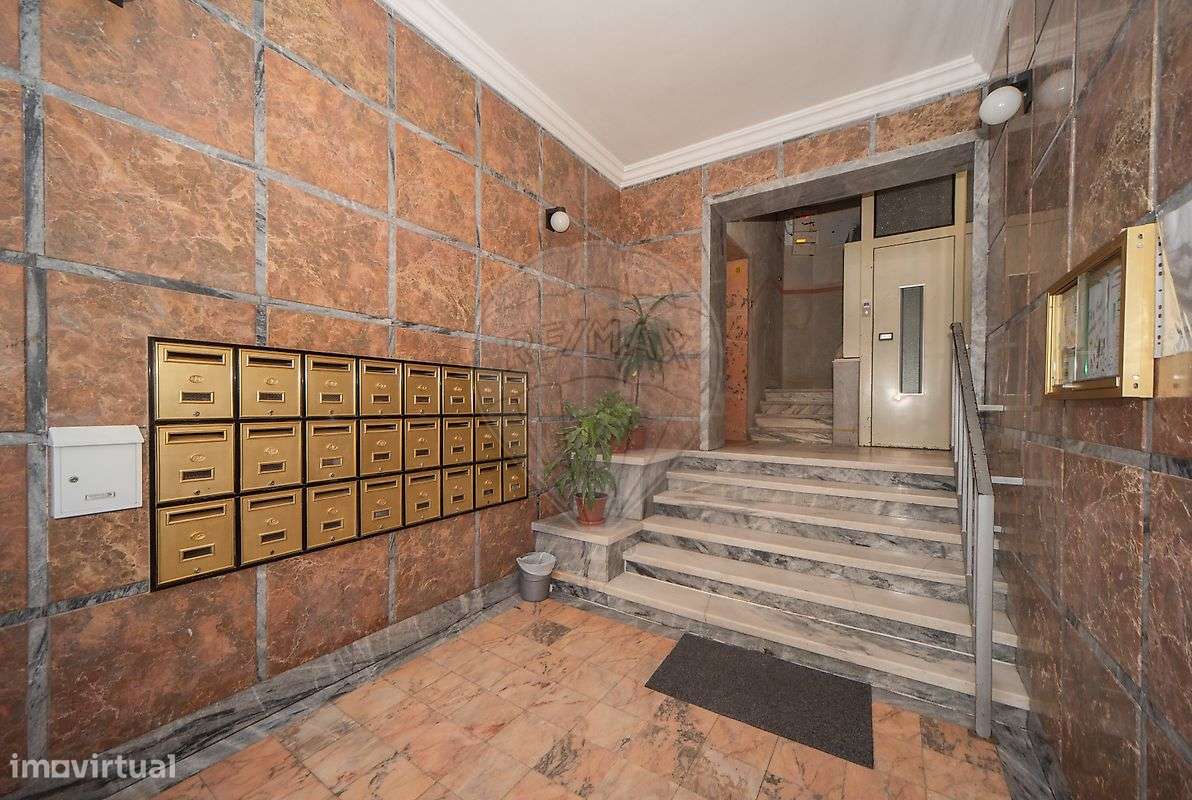 Apartamento T2 para venda - Grande imagem: 2/30