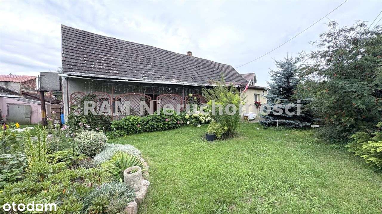 Dom, 112 m², Kotla-1