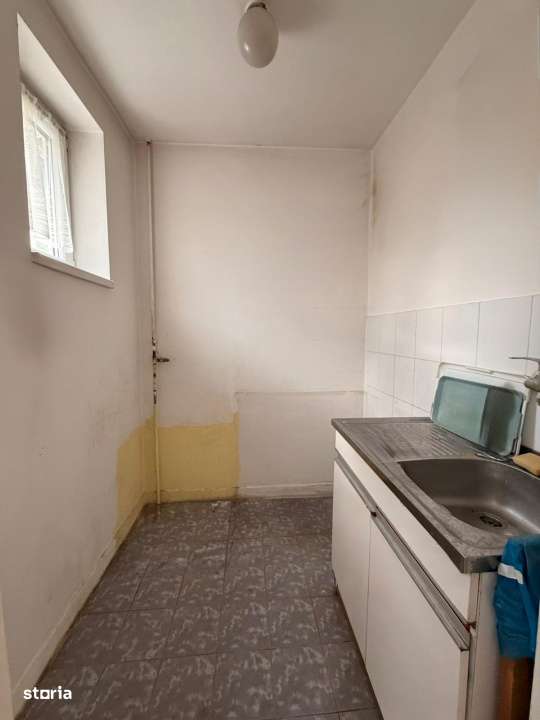 Apartament 2 camere de vanzare | Gheorgheni, zona Politiei Rutiere-5