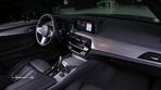 BMW 520 d Pack M Auto - 7