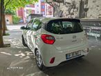 Hyundai i10 1.2 L 84 CP Comfort - 5