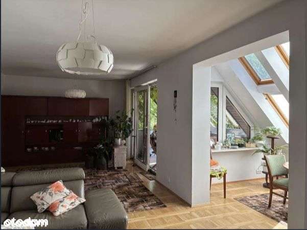 Do sprzedaży duży dom na Ołtaszynie-15