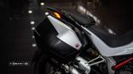 Ducati Multistrada 1200 S - 5