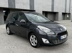 Renault Grand Scenic TCe 130 Luxe - 11