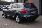 Nissan Qashqai+2 1.5 dCi Tekna - 2