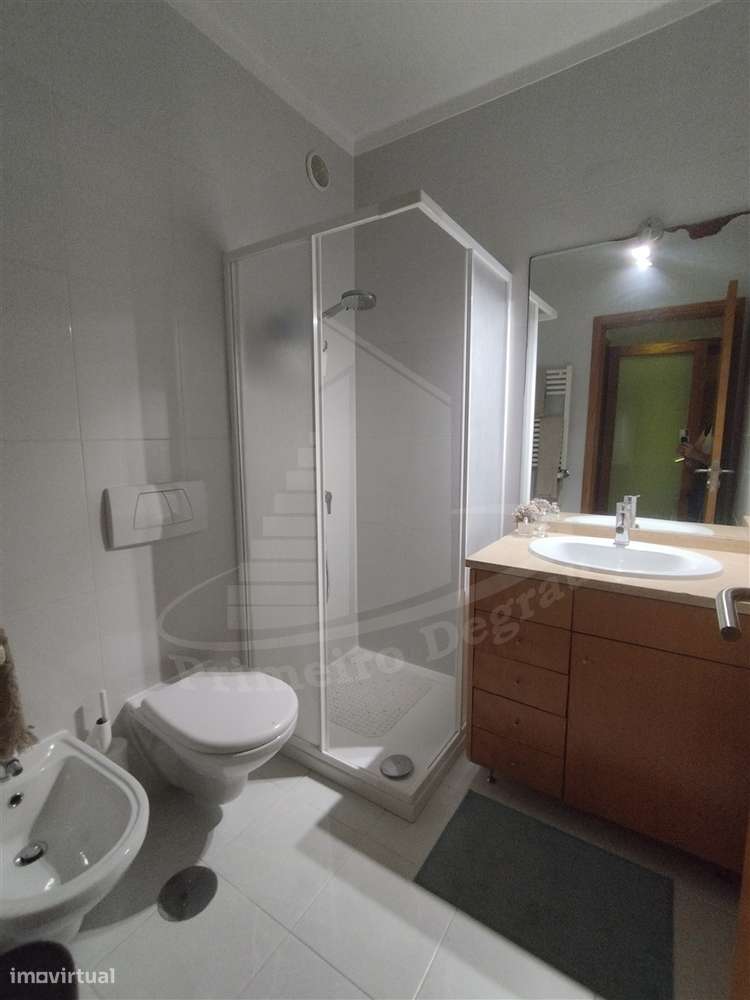 Apartamento T4 Venda em Gualtar,Braga-26