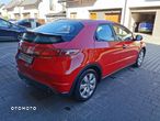 Honda Civic 1.4 i-VTEC - 3