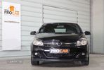 Opel Astra GTC 1.3 CDTi - 23