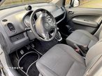 Suzuki Splash 1.0 Club - 17