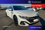 Volkswagen Arteon 2.0 TSI R-Line DSG - 1