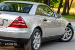 Mercedes-Benz SLK 200 - 19