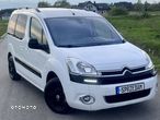 Citroën Berlingo 1.6 HDi Exclusive - 3