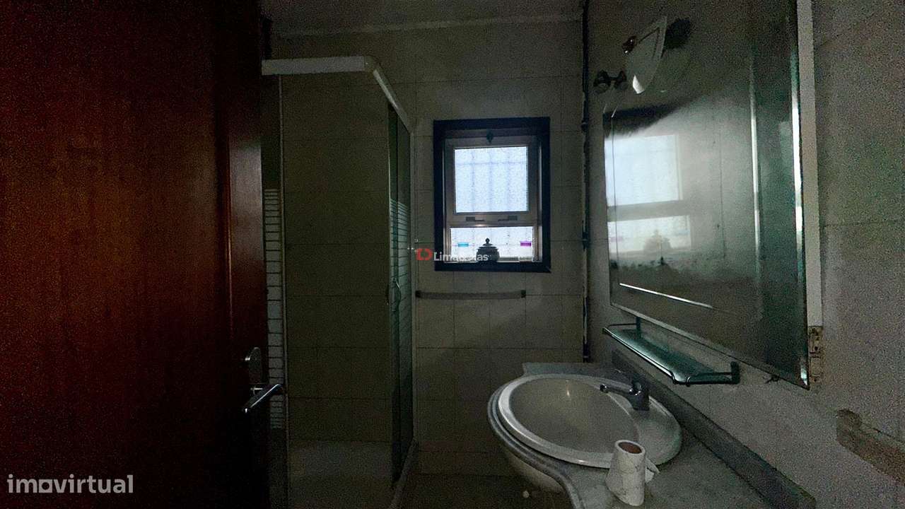 Moradia Geminada T3 Venda em Arcozelo,Vila Nova de Gaia-24