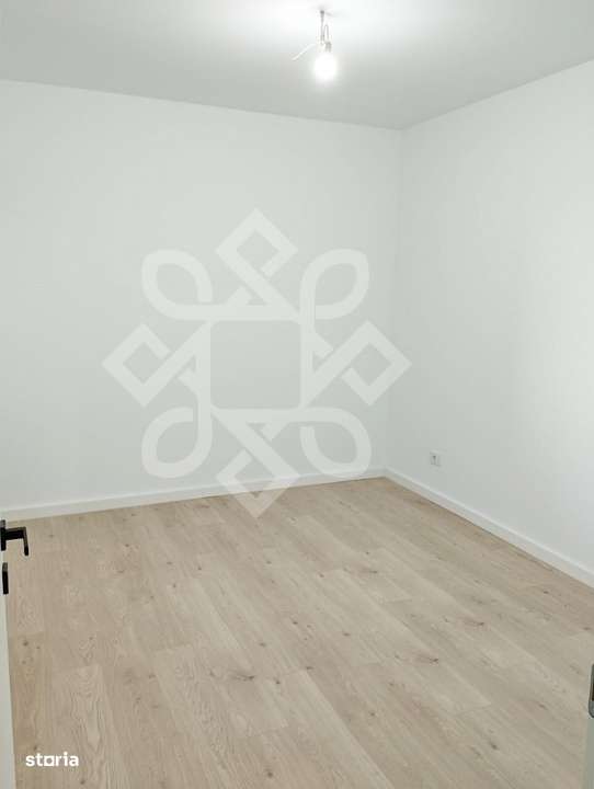 Apartament cu 2 camere in Prima Urbana 3-6