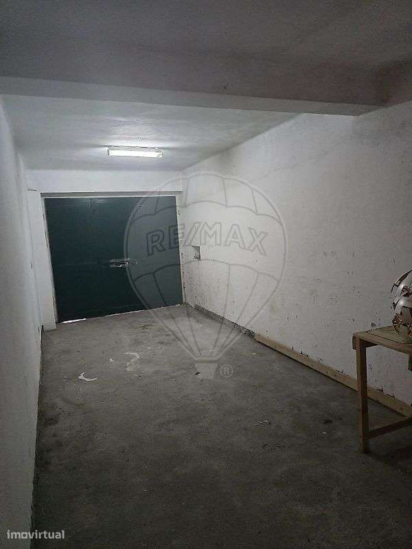 Moradia T3 para venda - Grande imagem: 4/11