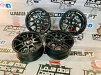 JANTES JR29 em 16- 4X108 (Peugeot/AUDI 80) - 2