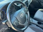 Toyota Auris 1.8 VVT-i Hybrid Automatik Touring Sports Cool - 7