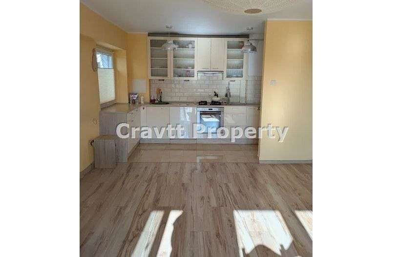 3 pokoje balkon okazja-5