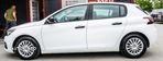 Peugeot 308 1.2 L PureTech Turbo S&S Allure - 10