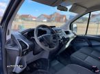 Ford Transit Custom - 5