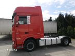 DAF XF 106 460 - 3