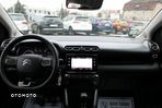 Citroën C3 Aircross 1.5 BlueHDi Feel S&S - 10