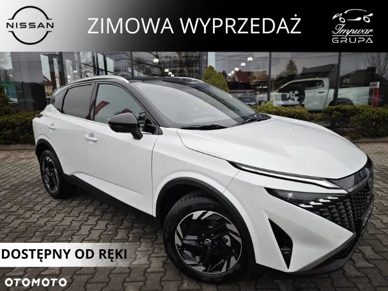 Kamery 360 / P. Zimowy / Cyfrowe Zegary / Relingi