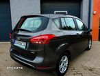 Ford B-MAX - 16