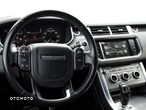 Land Rover Range Rover Sport S 5.0 V8 S/C SVR - 17