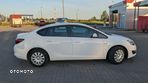 Opel Astra IV 1.4 T Active - 4