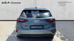 Kia Ceed 1.0 T-GDI M - 4