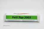Vaselina verde 400ml Divinol Top Fett 2003 - 4