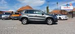 Volkswagen Tiguan 2.0 TDI DPF 4Motion DSG Sport & Style - 5