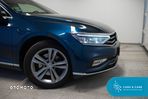 Volkswagen Passat 2.0 TDI Elegance DSG - 9