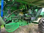 John Deere 1550 CWS - 4