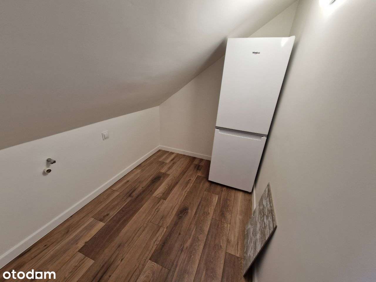 Dom na sprzedaż Pogodno - po remoncie w 2022 roku-19