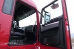 MAN TGX 18.440 / XLX / RETARDER / EURO 6 / - 38