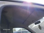 Dezmembrari  Citroen BERLINGO (MF)  1996  > 0000 1.9 D (MFWJZ) Motori - 8