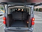 Toyota Proace Verso - 17