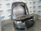 FRENTE COMPLETA AUDI A6 C6 SLINE S-LINE PRE FACELIFT - 2