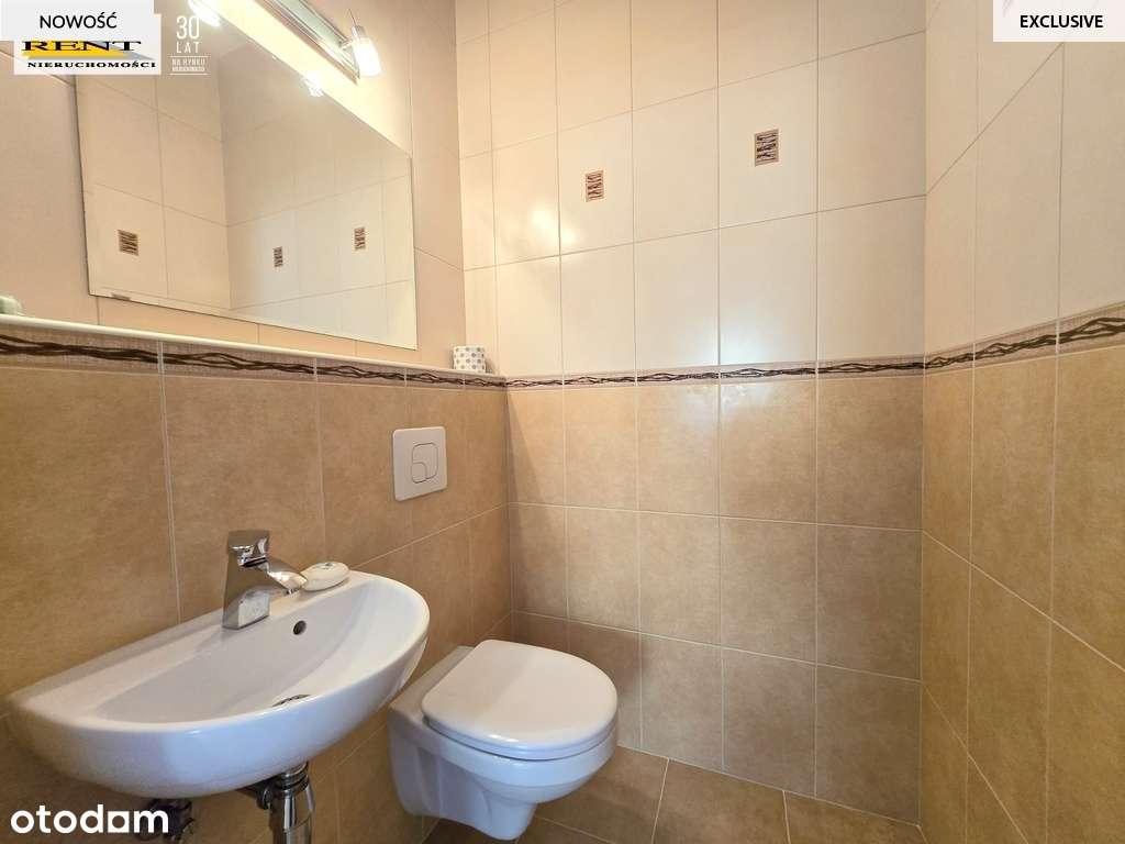 Część domu, piwnice, garaże, magazyn, Podjuchy-16