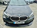 BMW M135i xDrive Pack Color Vision - 57