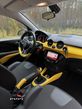 Opel Adam - 7