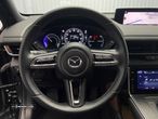 Mazda MX-30 e-SKYACTIV Advantage Industrial Vintage - 15