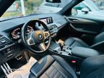 BMW X3 xDrive30e Aut. M Sport - 23